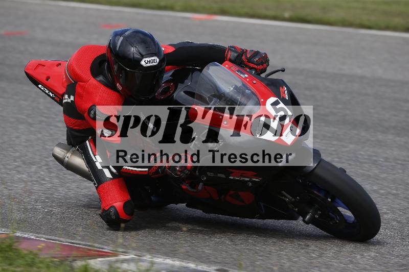 /Archiv-2024/38 10.07.2024 Speer Racing ADR/Gruppe rot/75